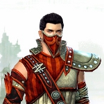 Benutzeravatar