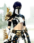 Benutzeravatar